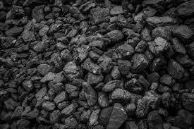 Imported Steam Coal 4200 Gar - 5500 To 5600 Gcv (00 To 50 Mm)