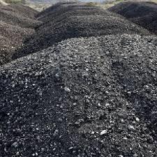 Imported Steam Coal 4200 Gar - 5500 To 5600 Gcv (00 To 50 Mm)