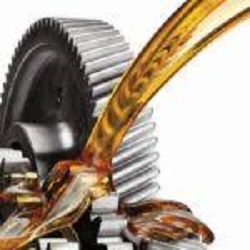 जंग रोधी रसायनिक पदार्थ को रोकें