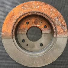 Metal Conditioning Compound