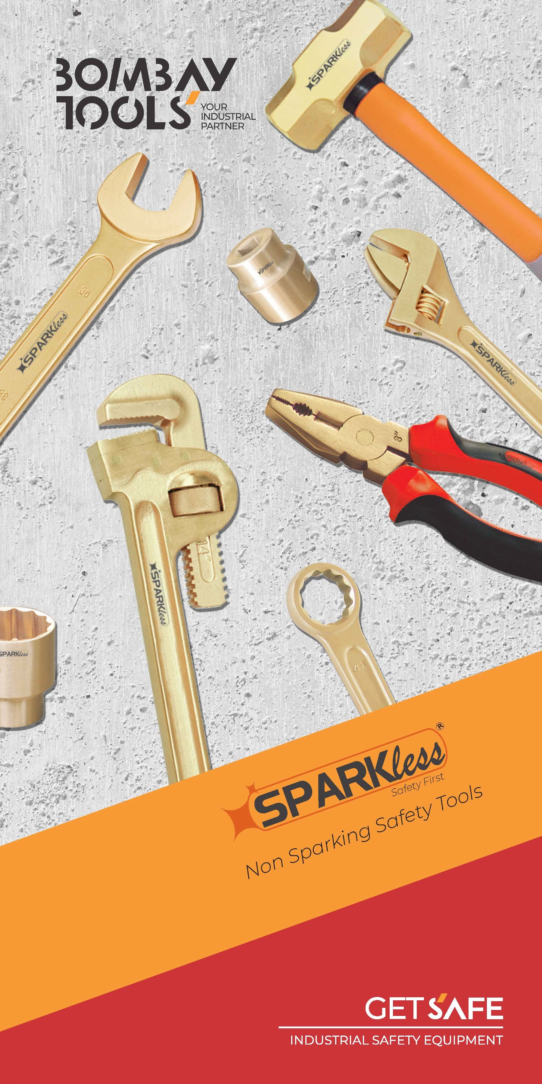Non Sparking Cylinder Key Dimension(l*w*h): 150mm Millimeter (Mm)