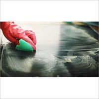 बाहरी कार वॉश शैम्पू