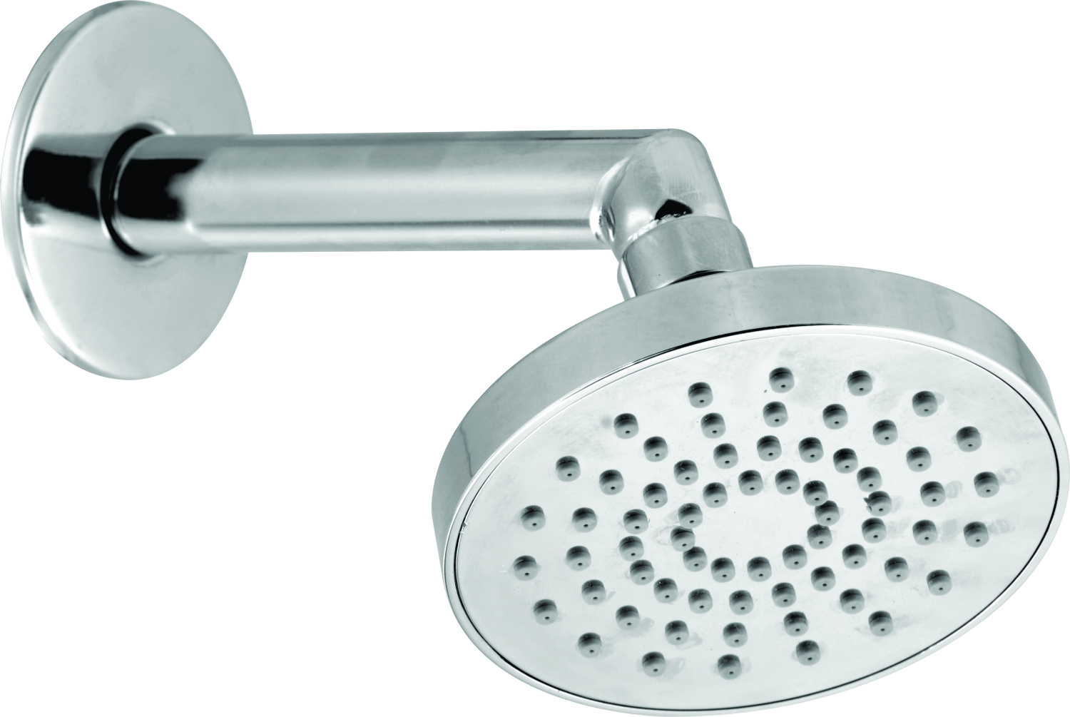 Shower Light