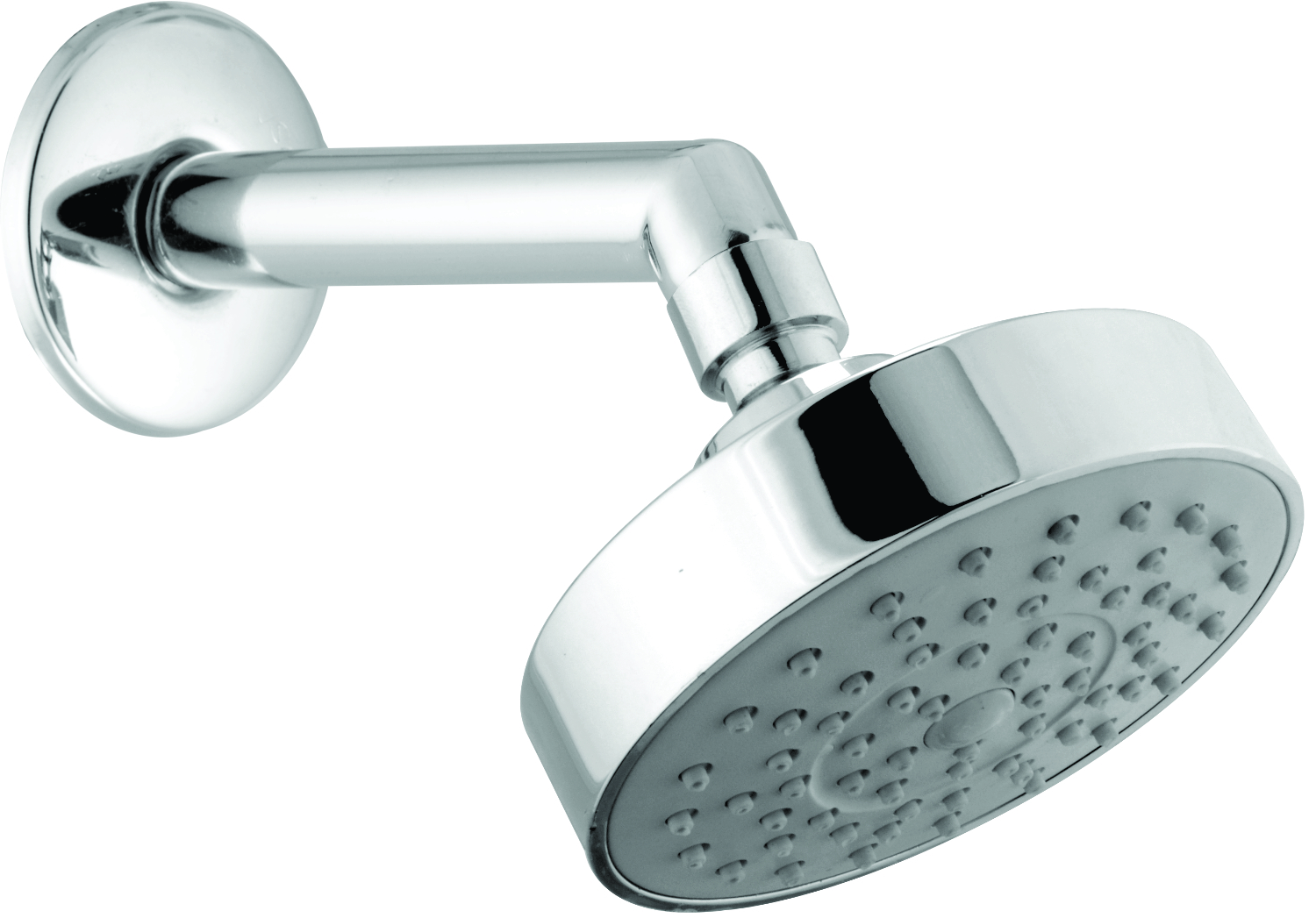 Shower Light