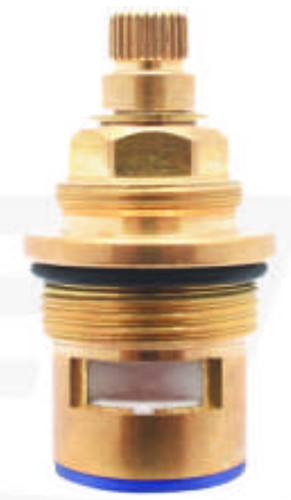 पेरीवेयर इनर फिटिंग