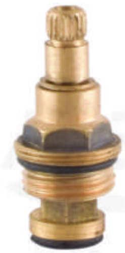 हिंडवेयर इनर फिटिंग