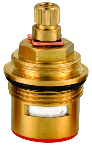 जगुआर क्वींस फेस फिटिंग्स