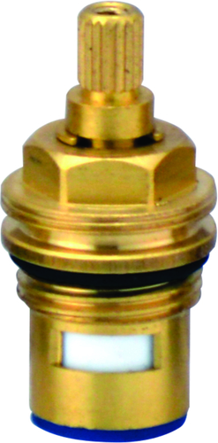 हिंडवेयर फिटिंग