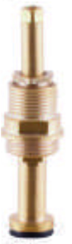 शावर वाल्व फिटिंग