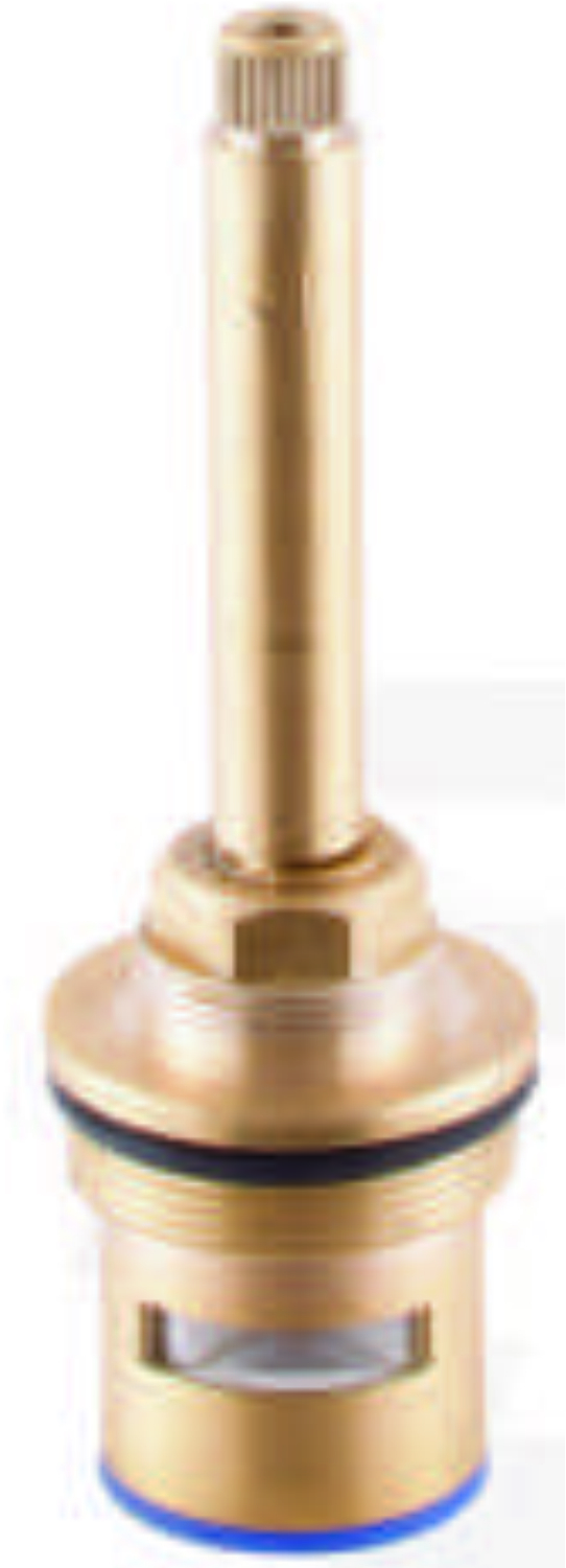 Shower Valve Fitting