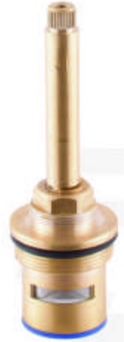 इनर टैप फिटिंग