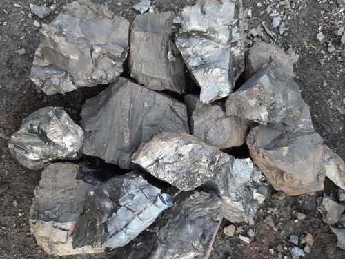 5200 Gar - 6200 Gcv Imported Steam Coal (00 TO 50 MM)