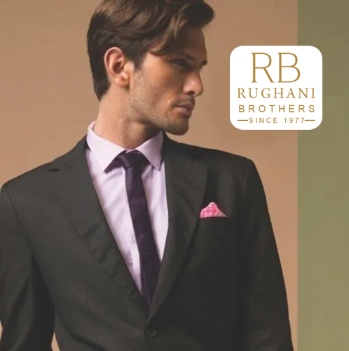 Mens Formal Suits Gender: Male