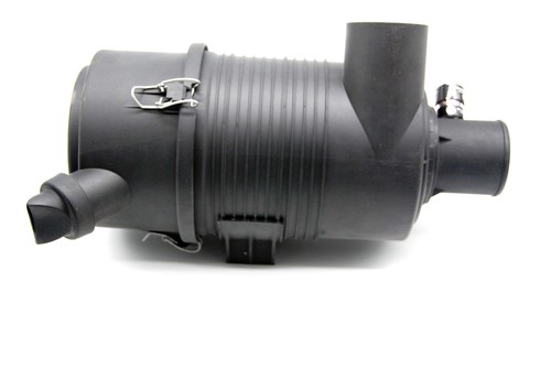 मेटल 1G390-11012 अस्सी क्लीनर; एयर