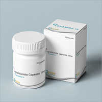 लेनामाइड 10 निर्देशों के अनुसार