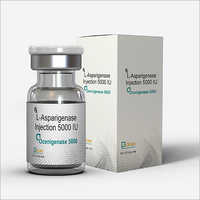 ओसेनिजेनेस 5000