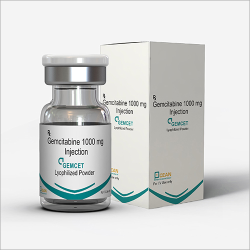 GEMCET 1000 निर्देशों के अनुसार