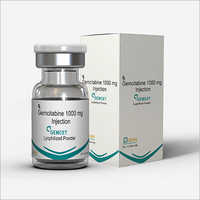 GEMCET 1000 निर्देशों के अनुसार