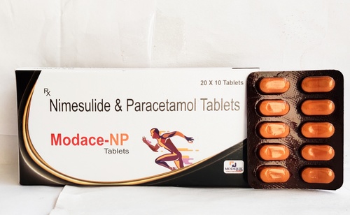 मोरेस नो जनरल मेडिसिन