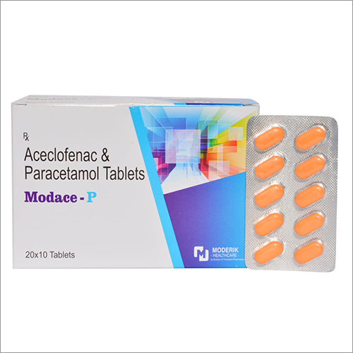 मॉडल पी जनरल मेडिसिन