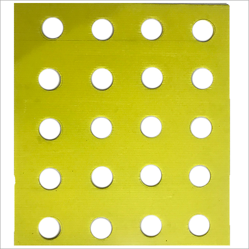 Blue/white/yellow/grey/ As Per Requirement Pp Separator Layer Pad
