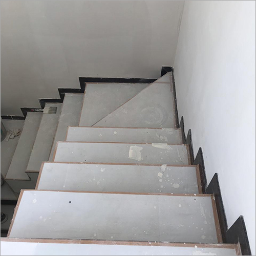 Plastic Floor Protection Sheet