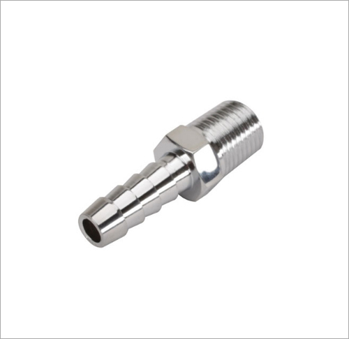 Hose Pipe Adapter