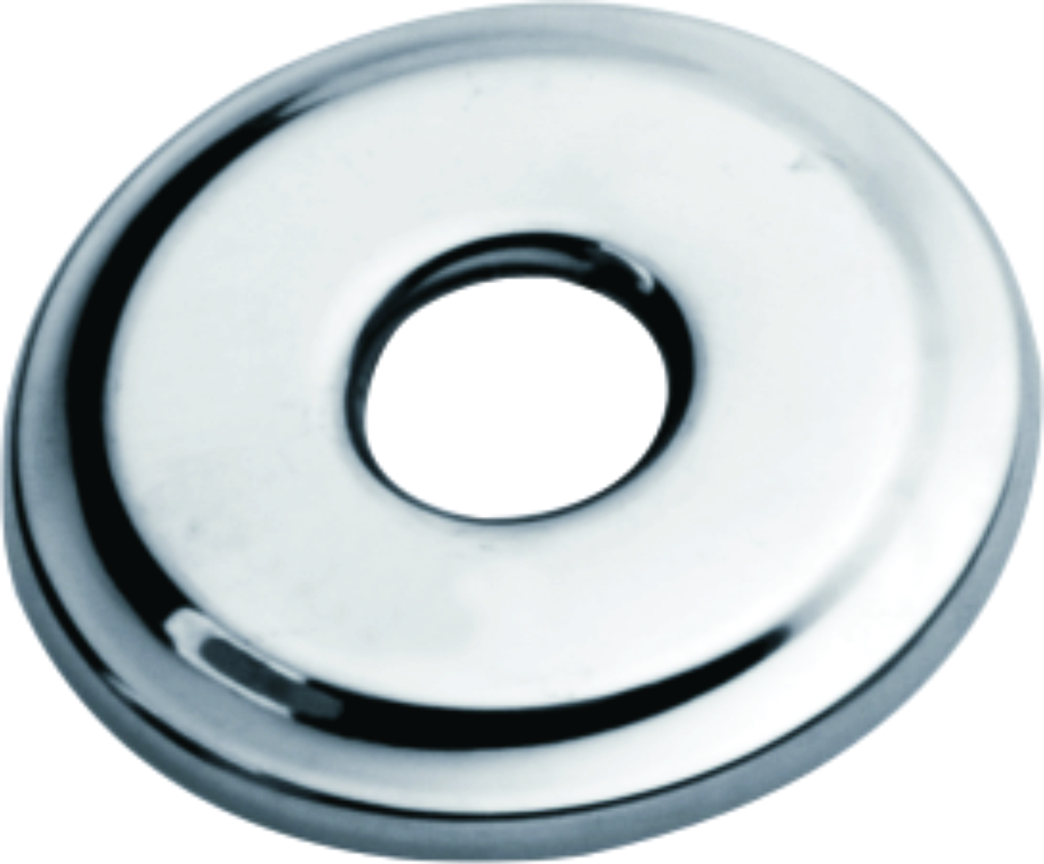 Stainless Steel Bathroom Flange