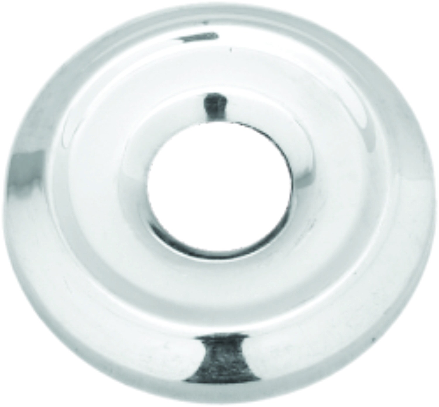 Stainless Steel Bathroom Flange