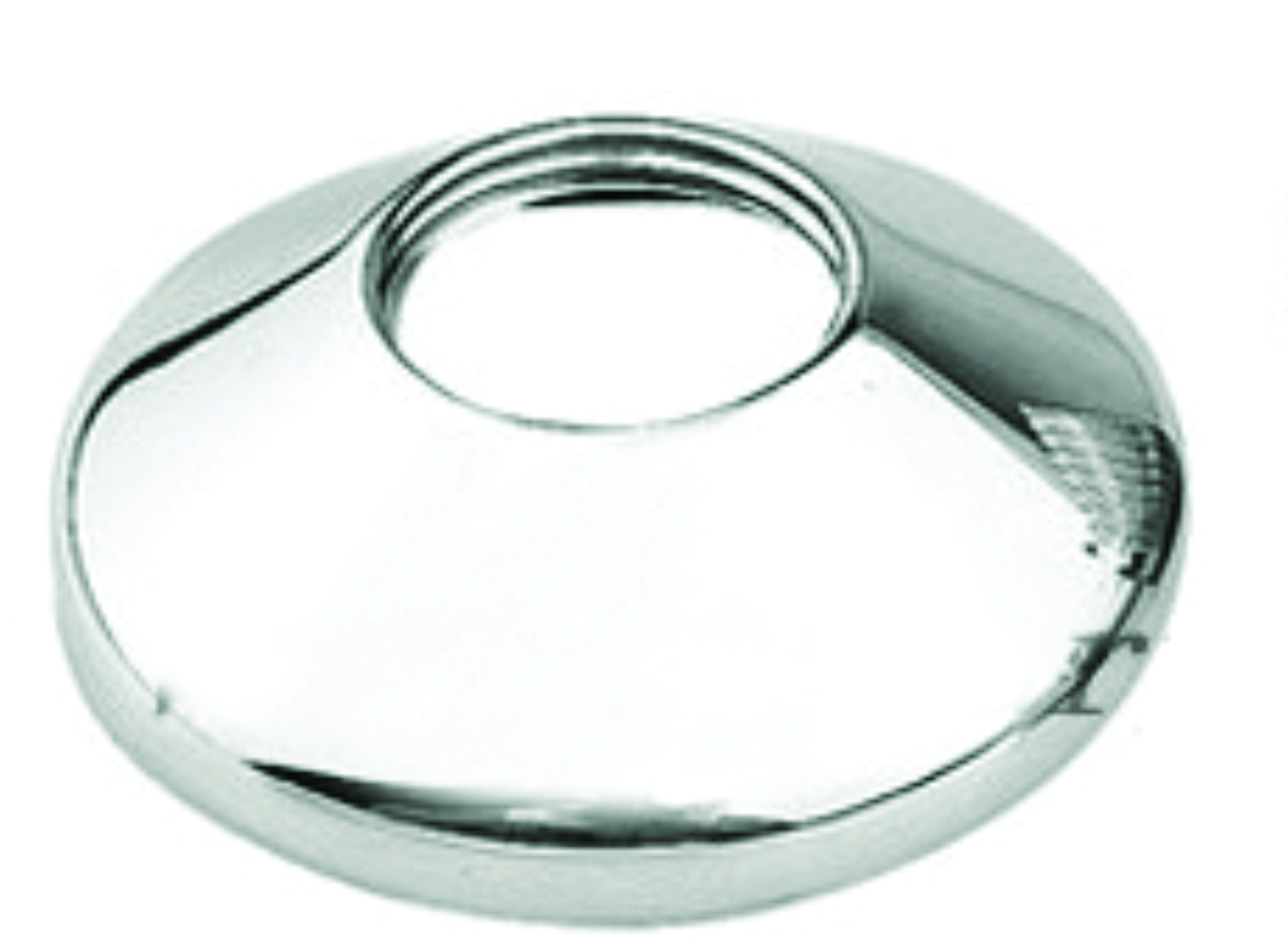 Display Board Flange