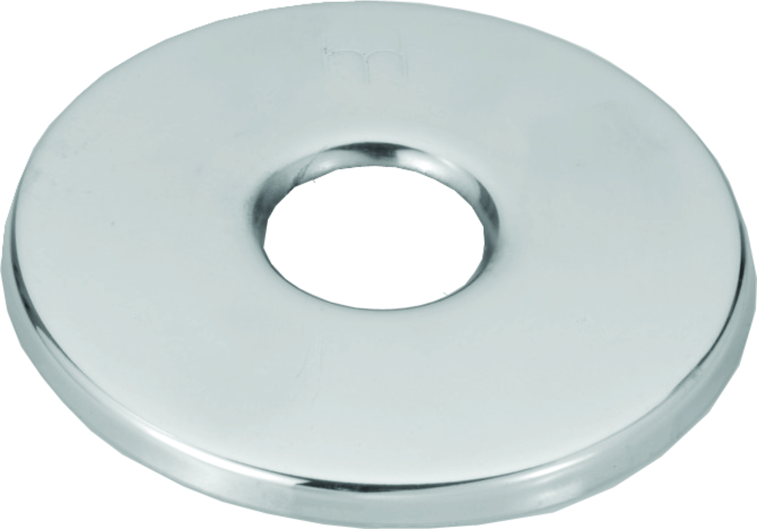 Square Flange