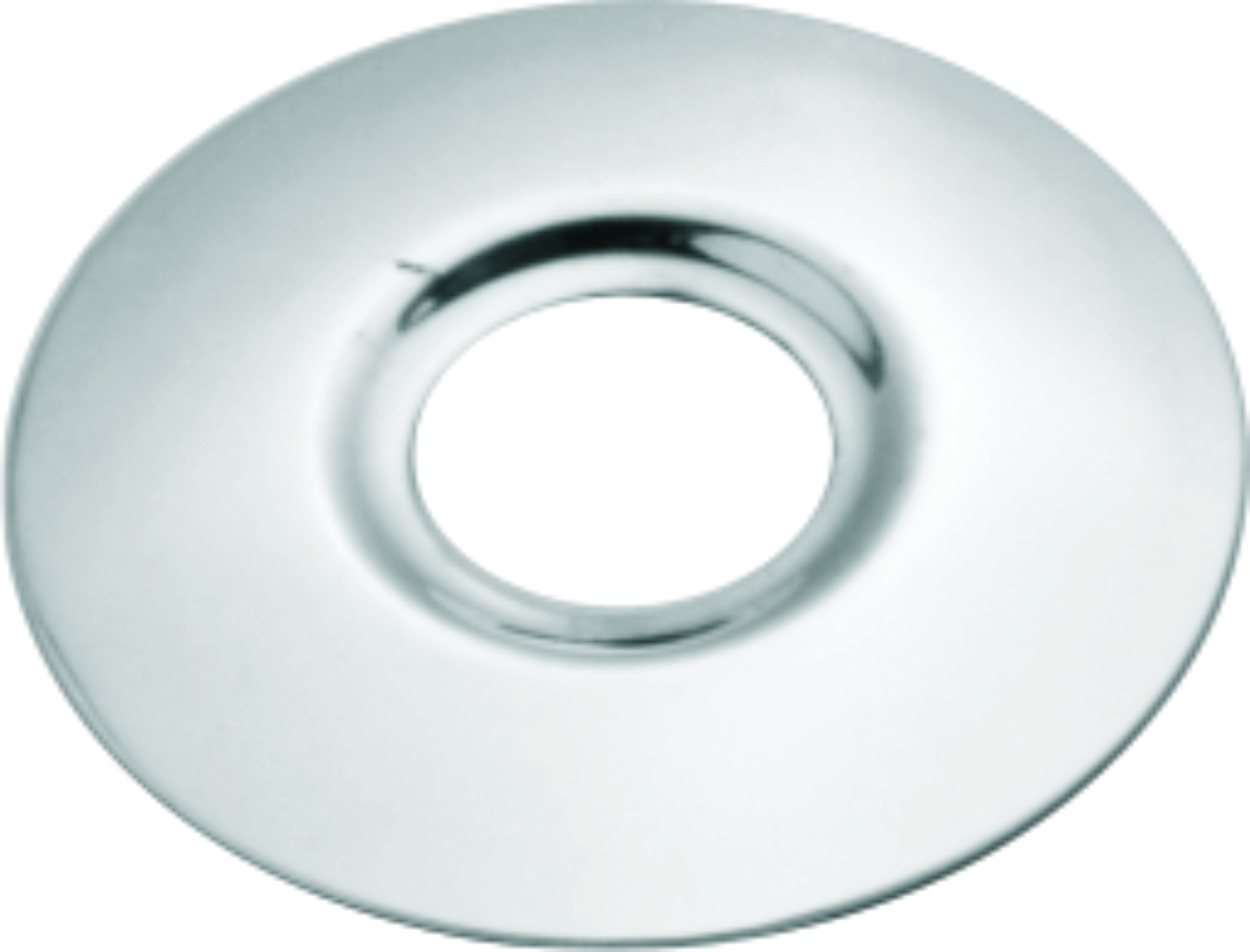 Doom Flange