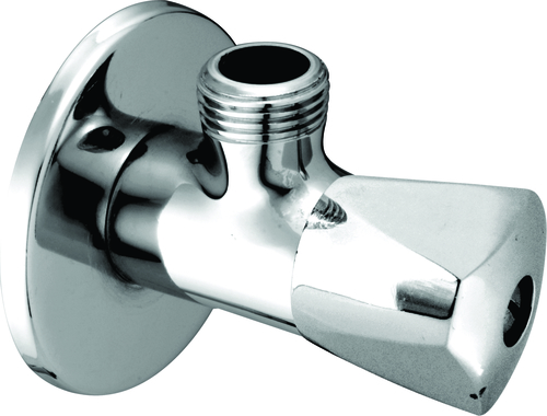 चाइना एंगल कॉक