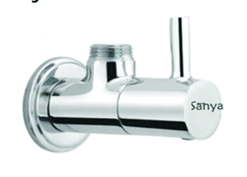 एंगल कॉक चाइना