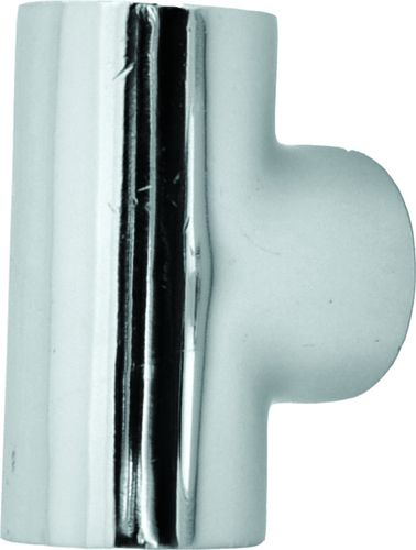 ब्रास कैप टी