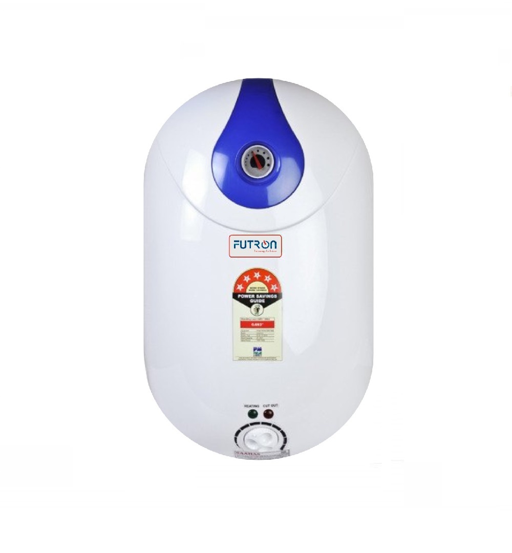 Abs Body 25 Litre Electric Geyser