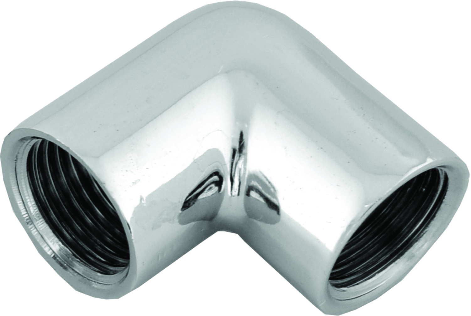 Cp Socket