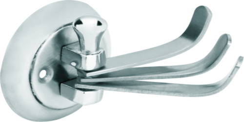 Railway Hook