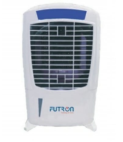 Marvel 65 Litre Air Cooler
