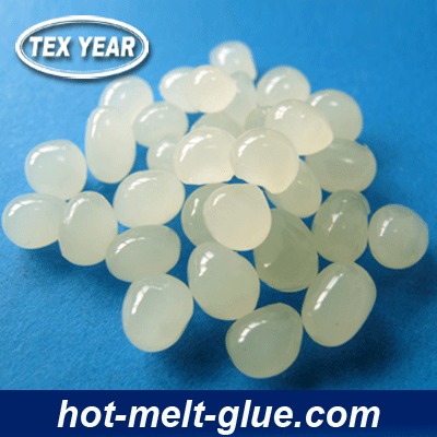 Hot Melt Adhesive for Paper Bags Assembly