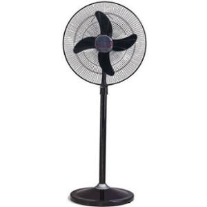 Farata Fan