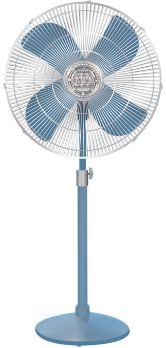 Farata Fan