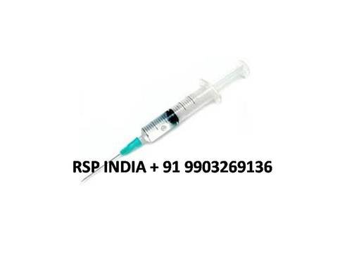 Nurostar Plus Inj