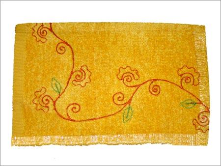 Cotton+RayonRugs-Dsc00243