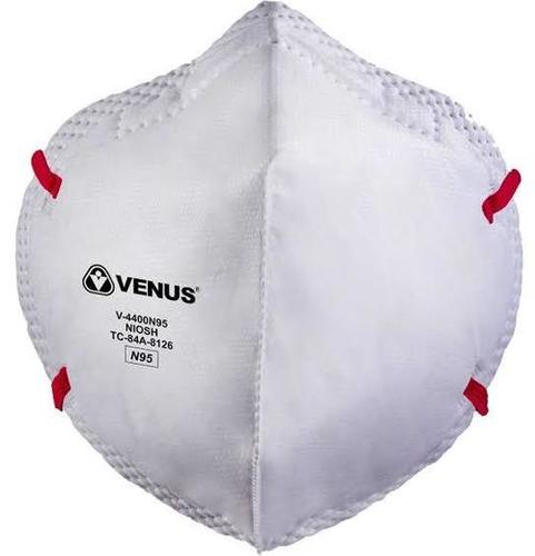 Venus V4400 V95 Face mask