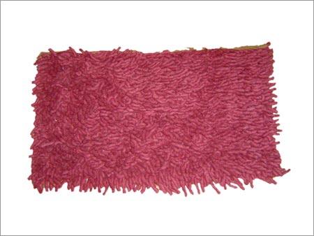 कॉटन-गलीचे-Dsc00266