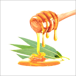 नीलगिरी हनी ग्रेड: हाई