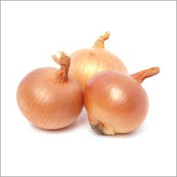 Brown Onion - A Grade Quality, Freshly Sourced From Trusted Farmers, Baked With 1 Month Shelf Life