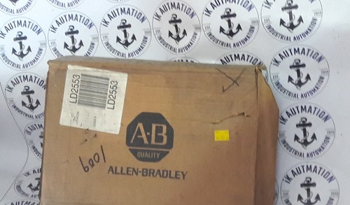 एलन ब्रैडली 1771 आईजे