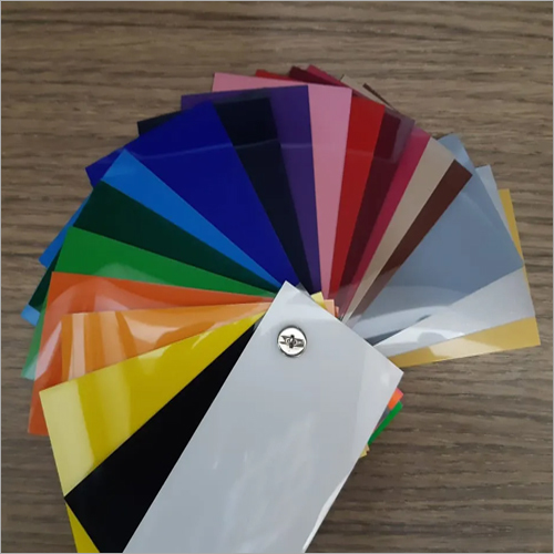 Korean Htv Pvc Film Hardness: Soft